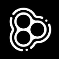 Unison Computing logo - Similar company to Golem Cloud