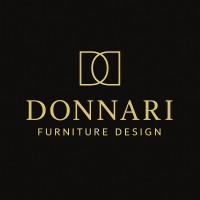 Donnari Eu logo - Similar company to Lxrocks