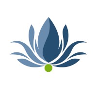 Jill White Consulting logo - Similar company to Ucc Church Building & Loan Fund