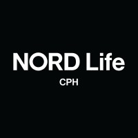 NORD DDB CPH