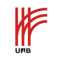 Institut de Recerca de l'Esport IRE-UAB logo - Similar company to Eu Scout