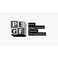 Polo Empresarial Grande Florianopolis logo - Similar company to Engenheiros Sem Fronteiras - Núcleo Florianópolis