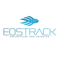EOSTrack logo - Similar company to Simugenix For Cfd Consulting