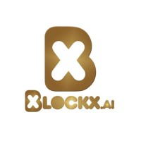 BOX - BlockX AI Token logo - Similar company to Trane Ai