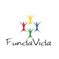 FundaVida logo - Similar company to Amera Biotech