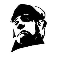 Kanta ry logo - Similar company to Fenniks Ry