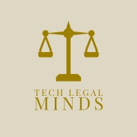 Tech Legal Minds logo - Similar company to Digived Academy