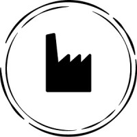 Displayfabriken AB logo - Similar company to Milajki