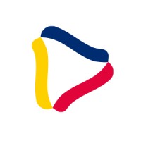 Andorra Turisme logo - Similar company to Altaveu