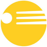 Assidu SA - Suisse Romande