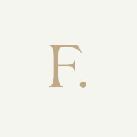 Folke