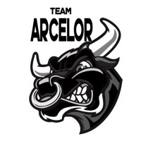 Team Arcelor logo - Similar company to Voltvision Jec