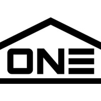 ONE Solutions logo - Similar company to Shields Advanced Therapies