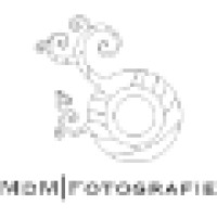 Mdm Fotografie