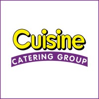 Cuisine Catering Group logo - Similar company to Leo Diş Ti̇caret A.Ş.