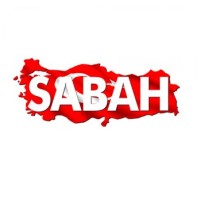 SABAH Gazetesi logo - Similar company to Ali Veli