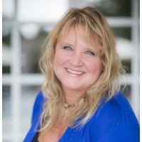 Coaching ADDvantages Productivity & ADD Coaching with Lynne Edris logo - Similar company to Dotforge