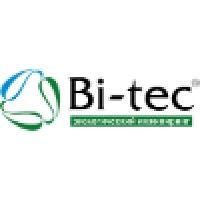 Npp Bi-Tec Ltd.