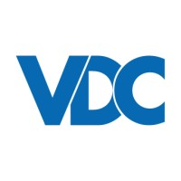 Value Driven Consultant logo - Similar company to Kardo S.R.L.
