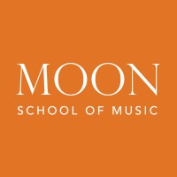 Moon School of Music logo - Similar company to Ucu Alumni Internship Program (Aip)