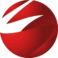 Soluciones Tecnológicas Second Way logo - Similar company to Innoua - Innovation Solutions Ua