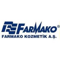 Farmako Kozmetik ve San. Tic. A.Ş. logo - Similar company to Farmasi24 Kozmetik Ve Sağlık Ürünleri