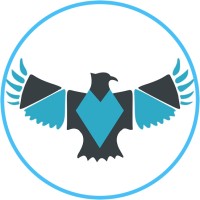 Hawk Research Freelance Writing Jobs logo - Similar company to Hawk-Research