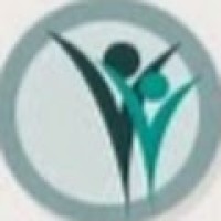 First Choice Home Care, LLC logo - Similar company to Genecopoeia