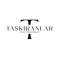 Taşkıranlar Gayrimenkul logo - Similar company to Kınıkoğlu Yapı