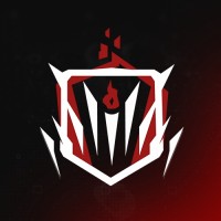 Cis Esports