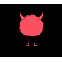 Agencia La Compañía logo - Similar company to Typpo Creative Lab