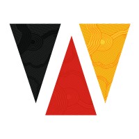 Wormald logo - Similar company to Comet.Training