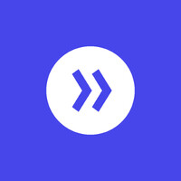 deBanensite.nl logo - Similar company to Ijsterk Kinderdagverblijven