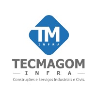 TECMAGOM INFRA logo - Similar company to Iisoul