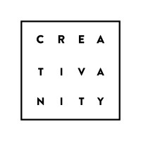 Creative Vanity logo - Similar company to Renderologists