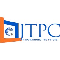 JTPC logo - Similar company to Java Training And Placement Center (Jtpc)