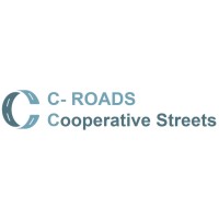 Cooperative Streets logo - Similar company to Atmove