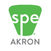 Akron SPE logo - Similar company to Blueline Industrial 