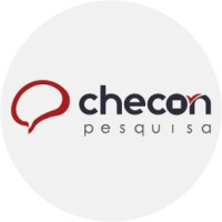 Checon Pesquisa