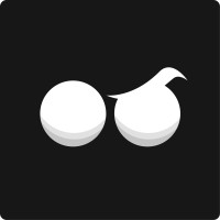 MOONBERG logo - Similar company to Zargates