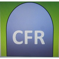 Cfr Biologicals Rosenberg Gmbh