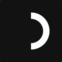Desifer logo - Similar company to Arthur&Adonis