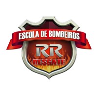 RR RESGATE .COM logo - Similar company to Alison College