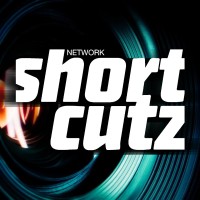 SHORTCUTZ Network logo - Similar company to Justwatch