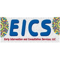 EARLY INTERVENTION AND CONSULTATION SERVICES, LLC logo - Similar company to Morley