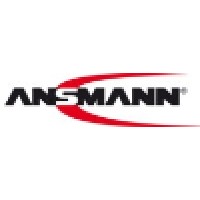 Ansmann - Horizon Battery logo - Similar company to Ansmann Uk Ltd