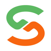 Rede SIM logo - Similar company to Empresas Sim