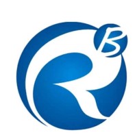 REBER STOCK CORPORATION logo - Similar company to Kangsheng Hardware