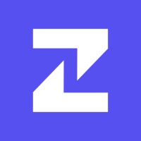 Zapp Seeder logo - Similar company to Iq Horizon