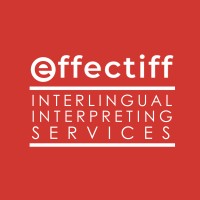 Interlingual Interpreting Services logo - Similar company to Employee Benefits Consulting - Ebc